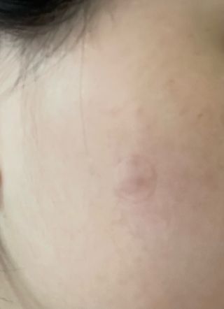 charmer님이 올린 리뷰 사진 4