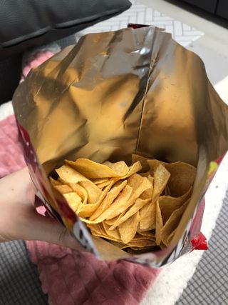 댕댕이님이 올린 리뷰 사진 2