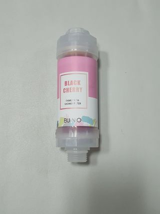 와레버님이 올린 리뷰 사진 2