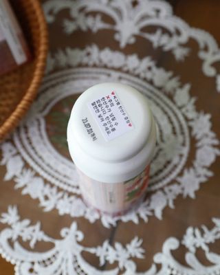제주녀님이 올린 리뷰 사진 4