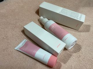 윤마미님이 올린 리뷰 사진 3