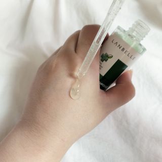 환희님이 올린 리뷰 사진 3