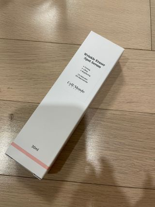 효니님이 올린 리뷰 사진 1