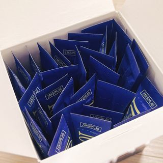 냐냐님이 올린 리뷰 사진 3
