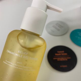 민쓰님이 올린 리뷰 사진 2