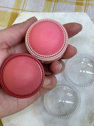 얄라리님이 올린 리뷰 사진 1