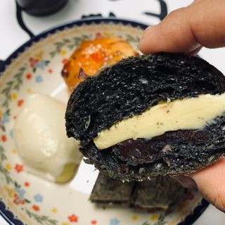 뽀야미❤️님이 올린 리뷰 사진 2