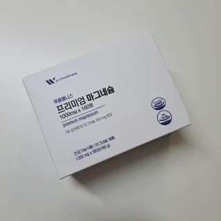 vvox77님이 올린 리뷰 사진 1