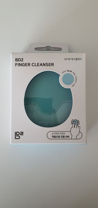의연님이 올린 리뷰 사진 1