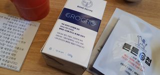 포포맘님이 올린 리뷰 사진 1