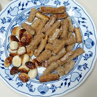완두콩님이 올린 리뷰 사진 1