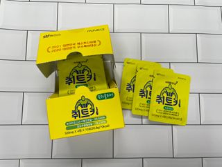 슬기님이 올린 리뷰 사진 2