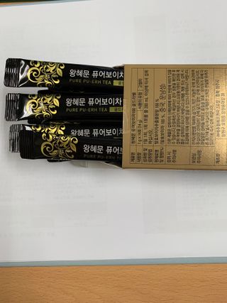 길예이님이 올린 리뷰 사진 3