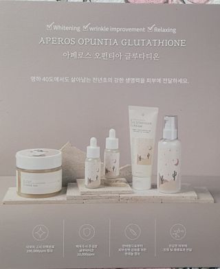 hosu.1230님이 올린 리뷰 사진 4