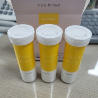 뫙님님이 올린 리뷰 사진 3