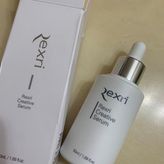 솜솜님이 올린 리뷰 사진 1