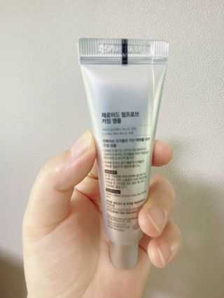 란쏭님이 올린 리뷰 사진 4