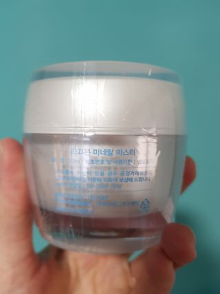 공팔러버님이 올린 리뷰 사진 4