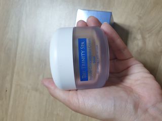 맹고님이 올린 리뷰 사진 2
