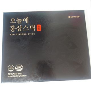 쿠키러너님이 올린 리뷰 사진 1