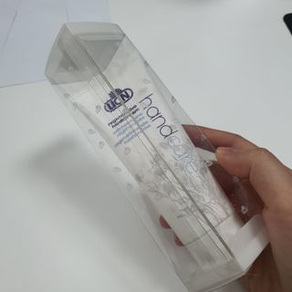 루비님이 올린 리뷰 사진 3