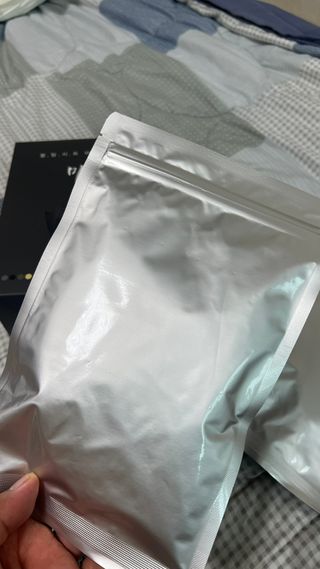 JIN9님이 올린 리뷰 사진 3