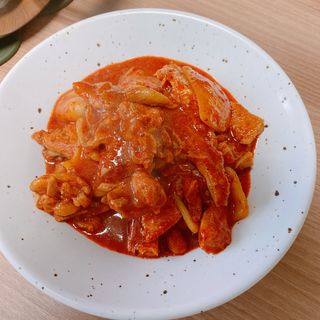 빠다님이 올린 리뷰 사진 3