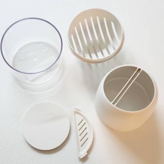 싸만님이 올린 리뷰 사진 2
