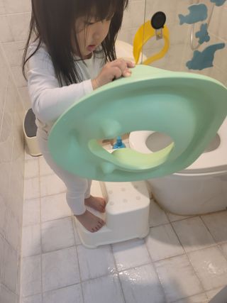 llalla님이 올린 리뷰 사진 2