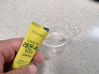 열매아빠님이 올린 리뷰 사진 2
