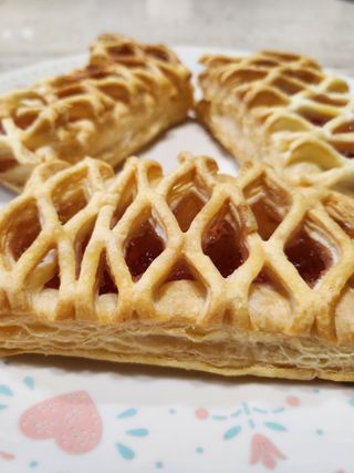 차오람님이 올린 리뷰 사진 2