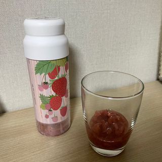 더블유님이 올린 리뷰 사진 3