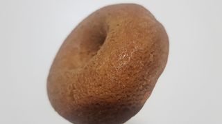 재느님님이 올린 리뷰 사진 3