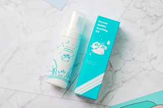 하윤맘님이 올린 리뷰 사진 1