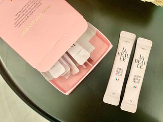 써니몽님이 올린 리뷰 사진 3