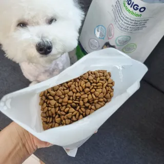 신원경님이 올린 리뷰 사진 4