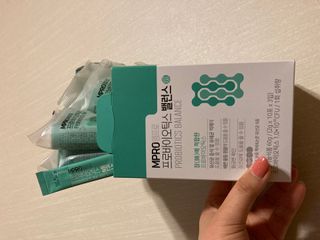 이상한아이디님이 올린 리뷰 사진 3