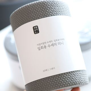 에스제이님이 올린 리뷰 사진 3