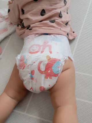 깔롱마미님이 올린 리뷰 사진 4