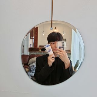 보리님이 올린 리뷰 사진 1