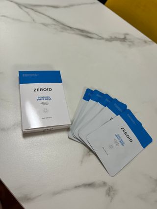 꾸준히님이 올린 리뷰 사진 1