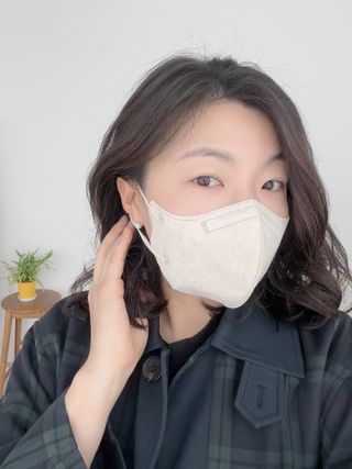 J.D.H님이 올린 리뷰 사진 1