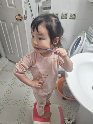 100님이 올린 리뷰 사진 3