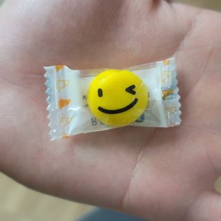 ❤꼬네우니🧡님이 올린 리뷰 사진 3