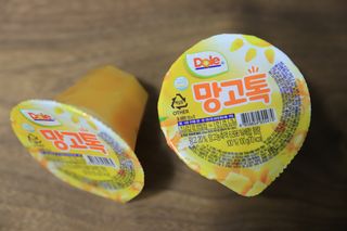 미니맘님이 올린 리뷰 사진 1