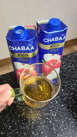 거니님이 올린 리뷰 사진 3