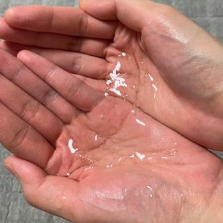 토니토니쵸파님이 올린 리뷰 사진 4