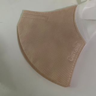 희우맘님이 올린 리뷰 사진 2