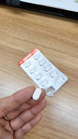 석류처럼님이 올린 리뷰 사진 2