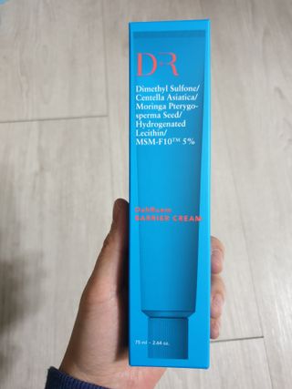 루비랑님이 올린 리뷰 사진 1